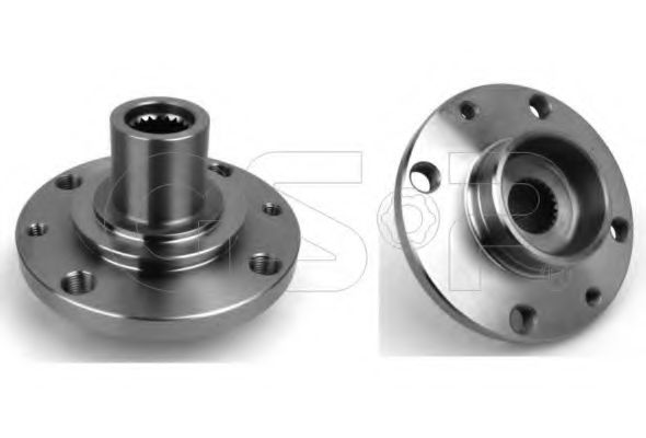 Filtru, aer habitaclu - MANN-FILTER