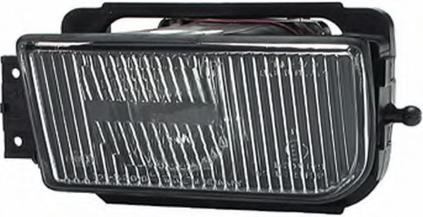 Far - MAGNETI MARELLI