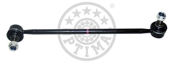 Disc frana - BOSCH