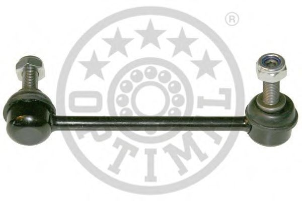 Brat/bieleta suspensie, stabilizator - STARLINE