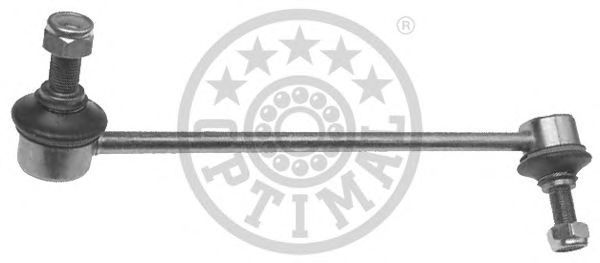 Disc frana - BREMBO