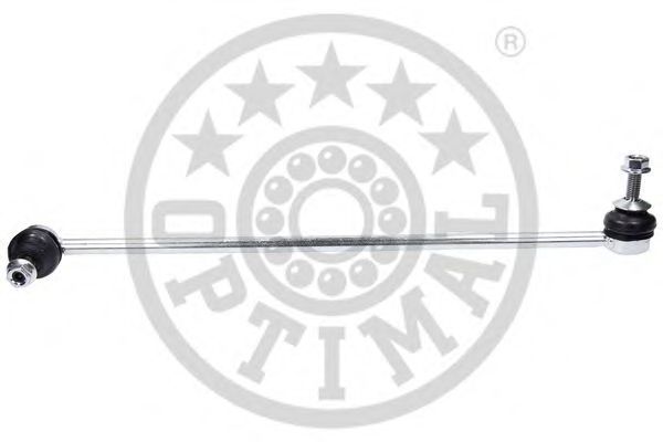 set placute frana,frana disc - ROADHOUSE