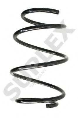 Placa presiune ambreiaj - SACHS