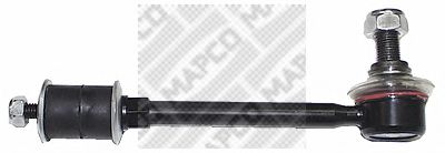 Disc frana - TRW