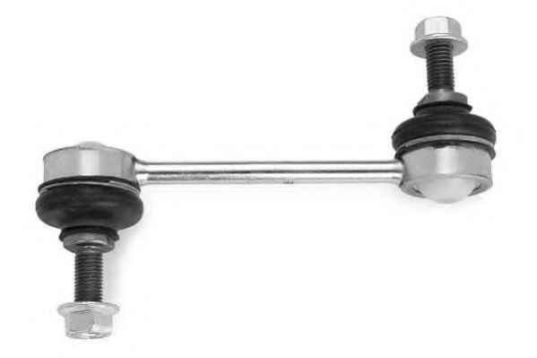 Curea de distributie - GATES