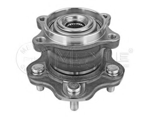 Disc frana - TRW