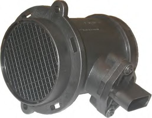 Set rulment roata - SKF