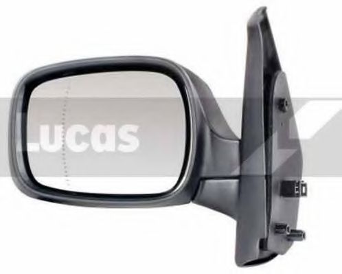 Curea transmisie - BOSCH