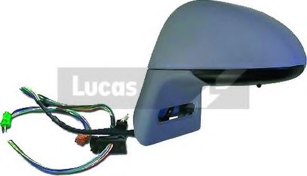 intinzator,curea transmisie - INA