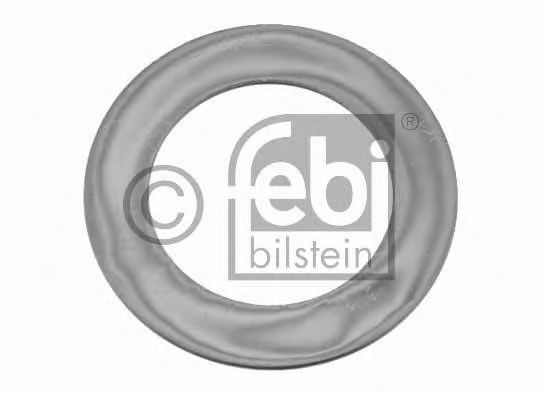 set placute frana,frana disc - ROADHOUSE