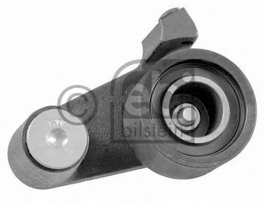 set placute frana,frana disc - BOSCH