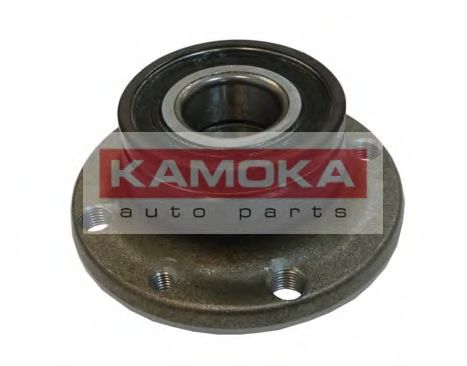 Set reparatie, rulment sarcina amortizor - SACHS