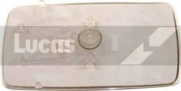 Placa presiune ambreiaj - LuK