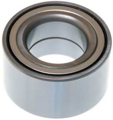 Rulment priza directa, ambreiaj - SACHS