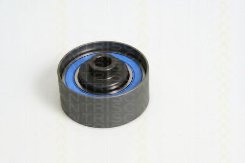 Brat/bieleta suspensie, stabilizator - NIPPARTS