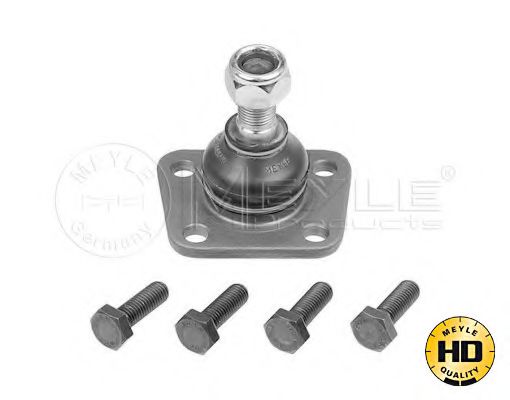 Disc frana - BOSCH