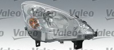 Generator / Alternator - FARCOM