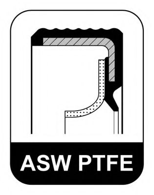Set saboti frana - BOSCH