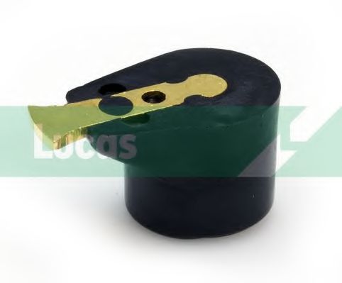 set placute frana,frana disc - ATE
