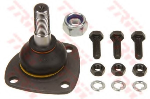 bobina de inductie - BOSCH