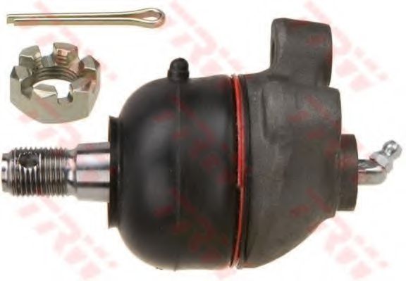Generator / Alternator - VALEO