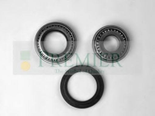 set placute frana,frana disc - ATE