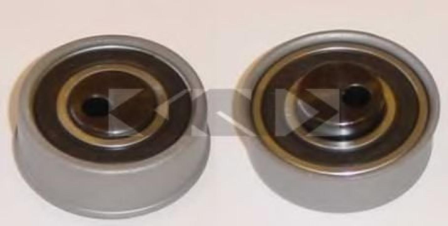 Amortizor zgomot mijloc/spate