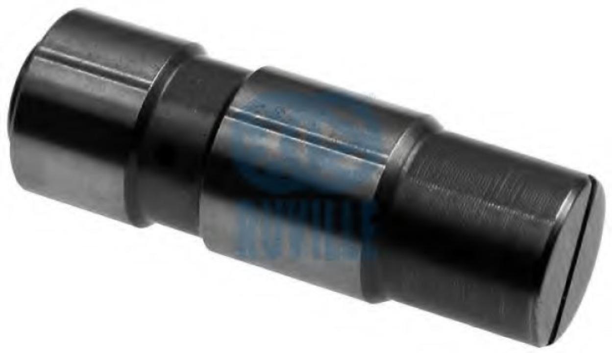 intinzator,lant distributie