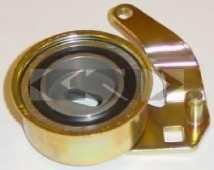 Toba esapamet intermediara