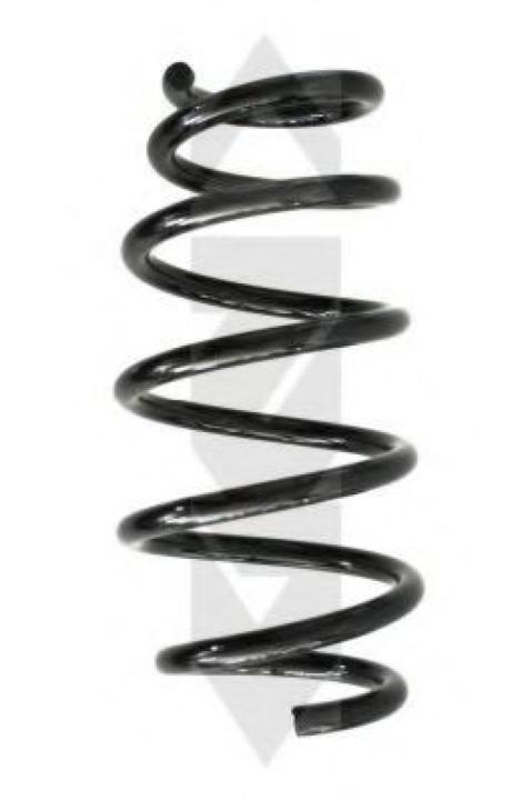 rola intinzator,curea transmisie; Rola ghidare/conducere, curea distributie