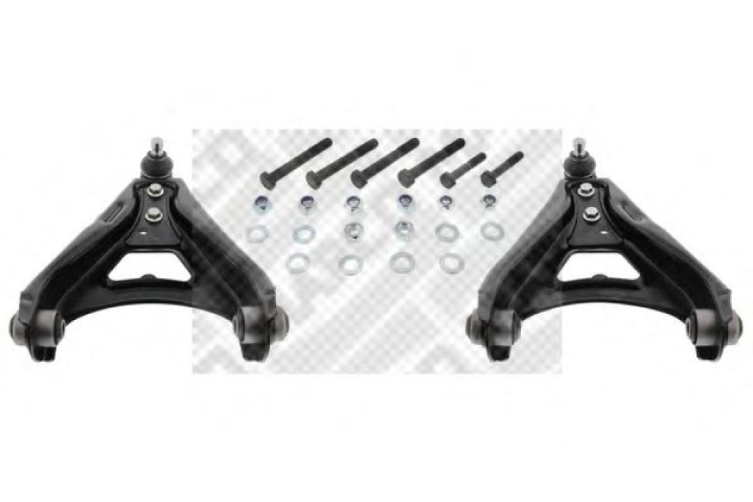 Bec, far faza lunga; Bec, far principal; Bec, proiector ceata; Bec, far faza lunga; Bec, proiector c...