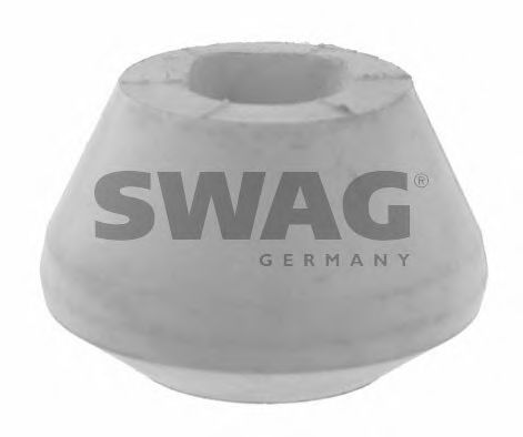 Filtru aer - STARLINE
