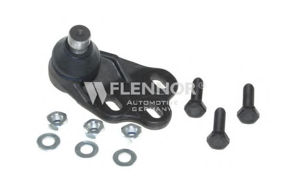 Etrier frana - BREMBO