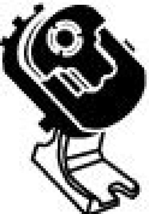 Toba esapament finala