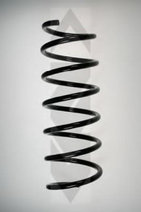 Toba esapament finala