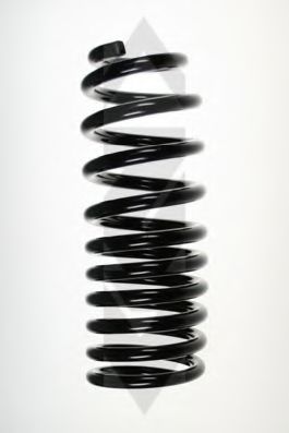 Garnitura, galerie admisie - ELRING