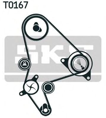 Brat/bieleta suspensie, stabilizator - LEMFÖRDER