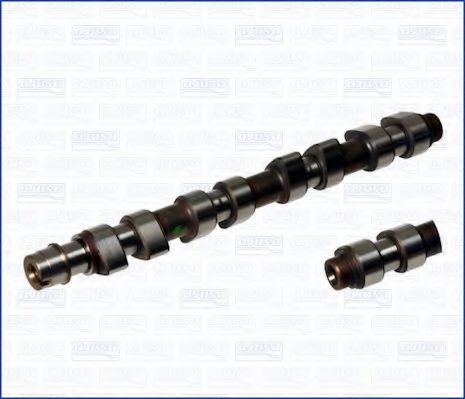 Rulment sarcina suport arc - SKF