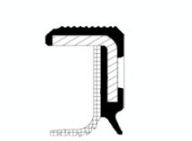 Proiector ceata - TYC