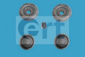 chit reparatie,unitate pompa-diuza - BOSCH