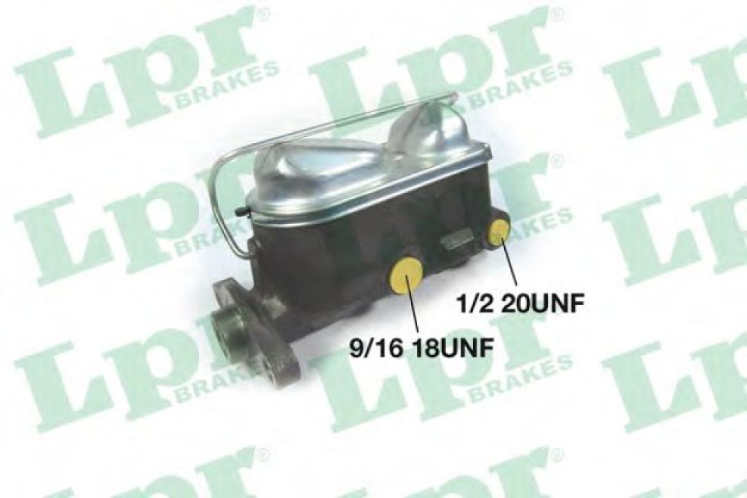 Bec, semnalizator; Bec, semnalizator