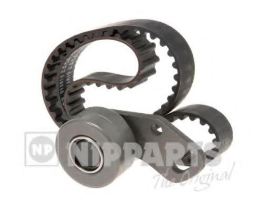 Set curea de distributie