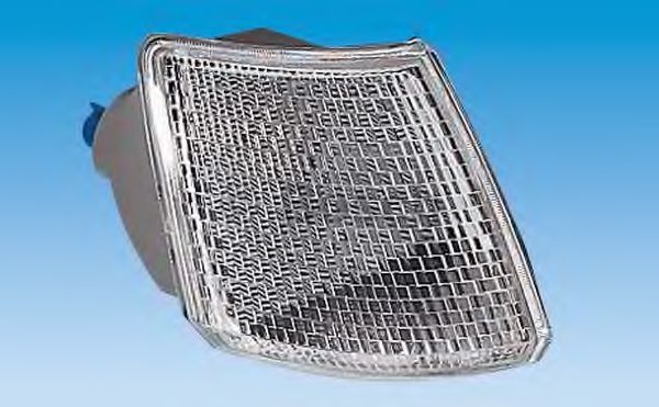 rola intinzator,curea distributie - INA