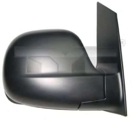 Disc frana - BOSCH