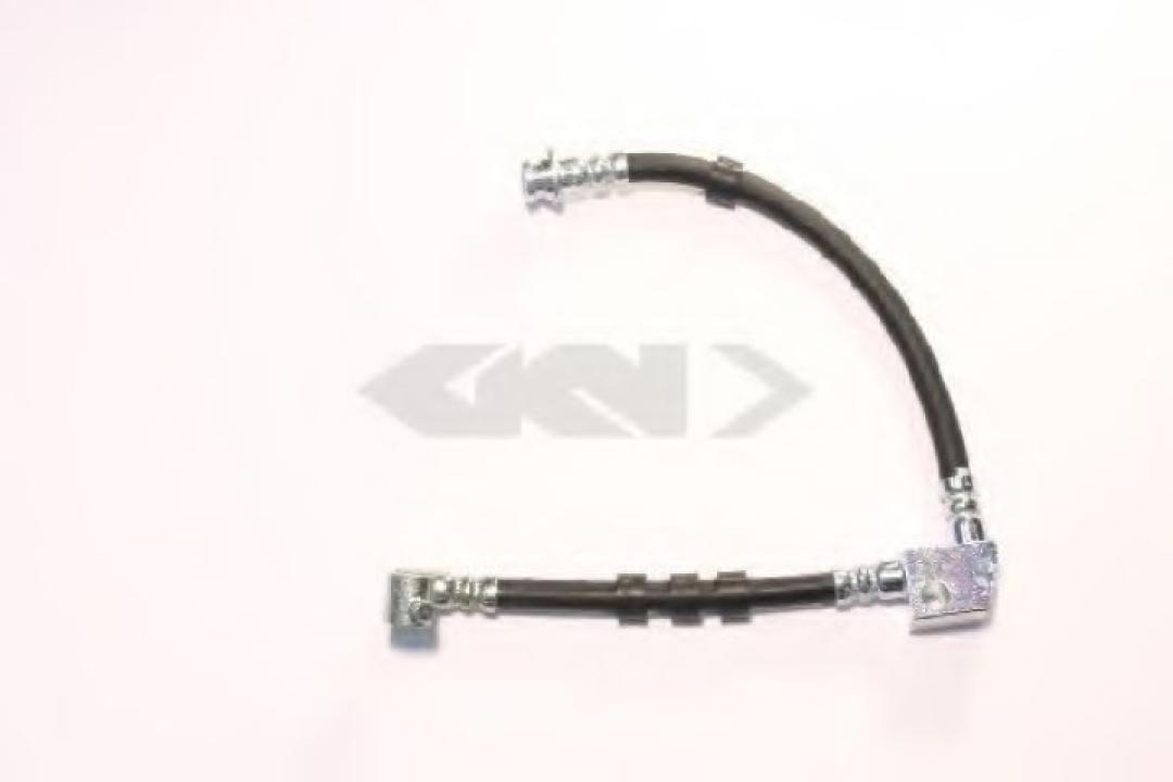 Amortizor, suspensie cabina