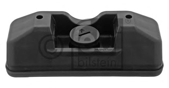 SUREGRIP AS - GRIPMAX
