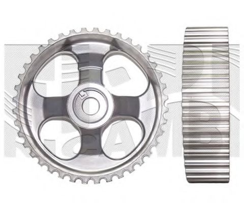 ALL SEASON DRIVER - IMPERIAL