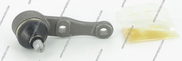 Garnitura baie ulei - GLASER