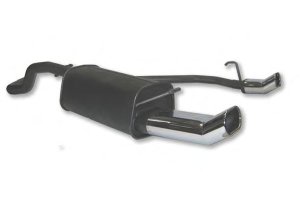Set accesorii, sabot de frana - TRW