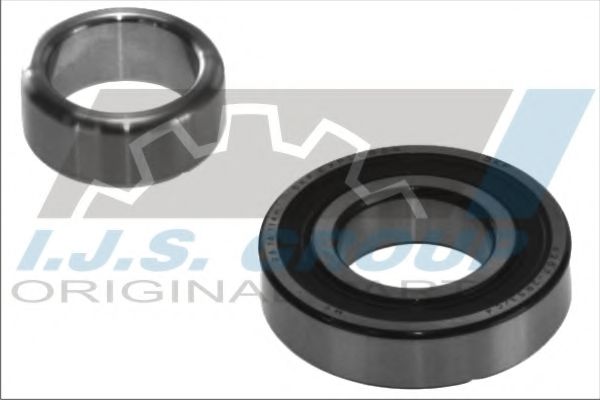 Far - MAGNETI MARELLI